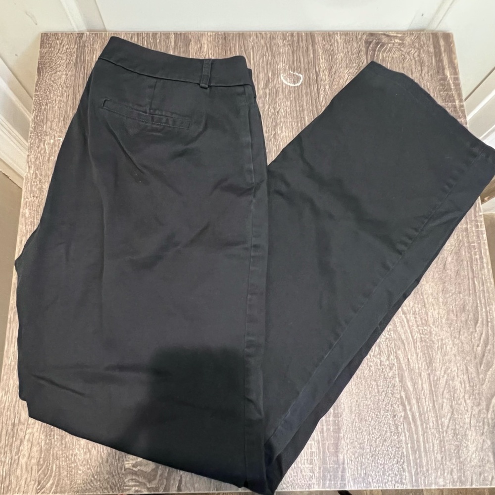 Dockers Ideal fit pants